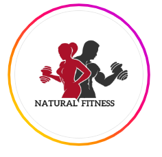 Natural Fitness